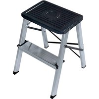edm-aluminium-stool-2-steps