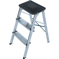 edm-aluminium-stool-3-steps