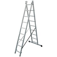 edm-aluminium-transformable-ladder-2x9-steps