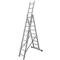 edm-aluminium-transformable-ladder-3x9-steps