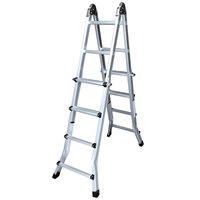 edm-multifunction-ladder-2x4-4-steps