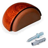 inofix-adhesive-door-stop-with-screw