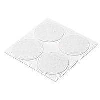 inofix-anti-slip-adhesive-discs-o38-mm-16-units