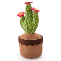 inofix-butoir-de-porte-textile-cactus-1kg