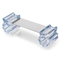 inofix-flexible-retainer