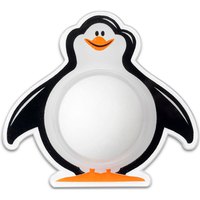 inofix-butoir-de-porte-adhesif-mural-pingouin