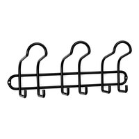inofix-steel-hanger-3-triple-hooks