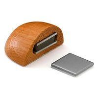 inofix-wood-magnetic-adhesive-retainer