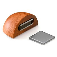 inofix-wood-magnetic-adhesive-retainer