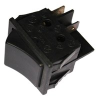 edm-45038-4-pin-recessed-switch