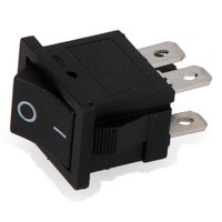 edm-45042-small-recessed-switch