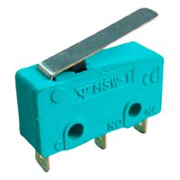 edm-5a-250v-end-race-micro-switch