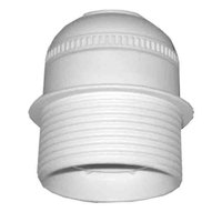 solera-e27-44026-semi-threaded-lamp-holder