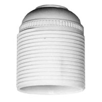 solera-e27-threaded-lampholder