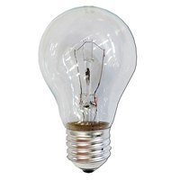 Bellight Industrial Light Bulb E27 100W 1340 Lumens 2800K