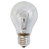 Bellight Industrial Light Bulb E27 40W 415 Lumens 2800K