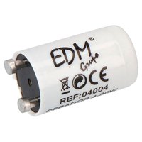 edm-packaged-primer-4-80w