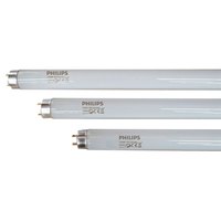 philips-tube-fluorescent-triphosphore-58w-5200-lumens-840k