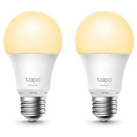 tp-link-l510e-e27-2700k-smart-bulb-2-units