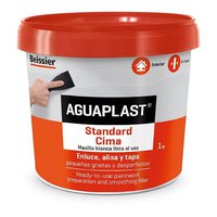beissier-aguaplast-standard-cima-1kg