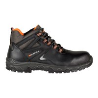cofra-ascent-s3-safety-boots