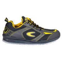 cofra-carnera-safety-shoes
