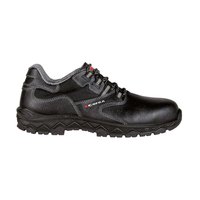 cofra-crunch-safety-shoes
