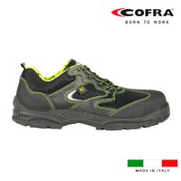 cofra-electric-safety-shoes