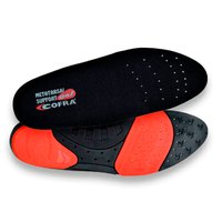 cofra-metatarsal-support-insole