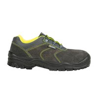 cofra-riace-safety-shoes