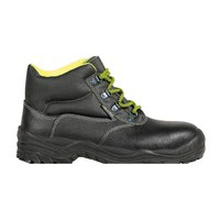 cofra-riga-s3-safety-boots