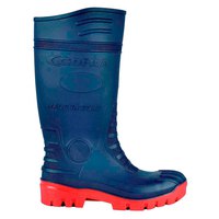 cofra-typhoon-s5-safety-boots