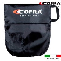 cofra-borsa-wrapper-33x38-cm