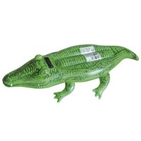 fashy-aufblasen-crocodile-rider