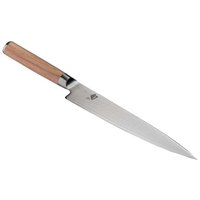 Kai Shun White Kitchen Knife 15 cm