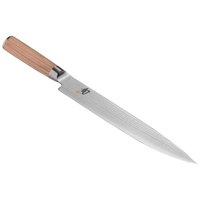 Kai Shun White Meat Knife 23 cm
