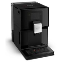 Krups EA 8738 Intuition Preferenz Espresso Coffee Machine