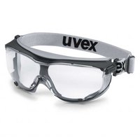 Uvex Carbonvision Safety Glasses