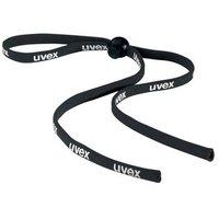 Uvex Safety Glasses Cord