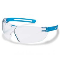 Uvex X-Fit Safety Glasses