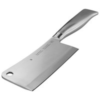 wmf-coltello-da-cucina-grand-gourmet-15-centimetro