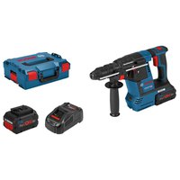 bosch-gbh-18v-26-f-professional-cordless-combination-drill