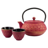 bredemeijer-shangai-teapot-with-coasters