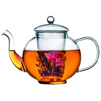 bredemeijer-verona-teapot-1.5l