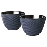 bredemeijer-xilin-tea-cups-2-units