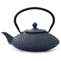 bredemeijer-xilin-teapot-1.25l