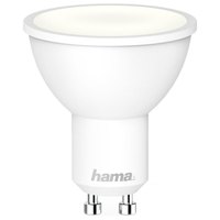 hama-led-smart-bulb-gu-10-5.5w