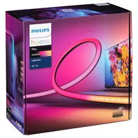 philips-hue-play-gradient-led-strip-for-tv-75
