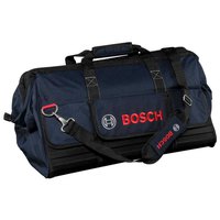 bosch-1600a003bk-tool-bag