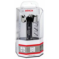 bosch-foret-a-bois-forstner-40-mm